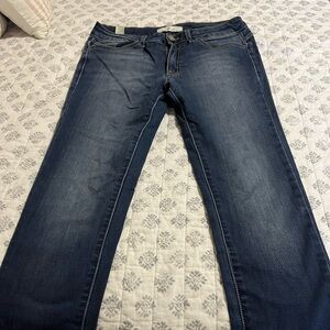 KanCan Jeans